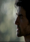 VampireDiariesWorld-dot-org_4x17BecauseTheNight2155.jpg