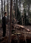 VampireDiariesWorld-dot-org_4x17BecauseTheNight2156.jpg