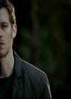 VampireDiariesWorld-dot-org_4x17BecauseTheNight2166.jpg