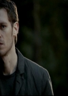 VampireDiariesWorld-dot-org_4x17BecauseTheNight2167.jpg