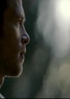 VampireDiariesWorld-dot-org_4x17BecauseTheNight2172.jpg