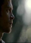 VampireDiariesWorld-dot-org_4x17BecauseTheNight2173.jpg