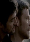 VampireDiariesWorld-dot-org_4x17BecauseTheNight2185.jpg