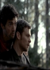 VampireDiariesWorld-dot-org_4x17BecauseTheNight2190.jpg