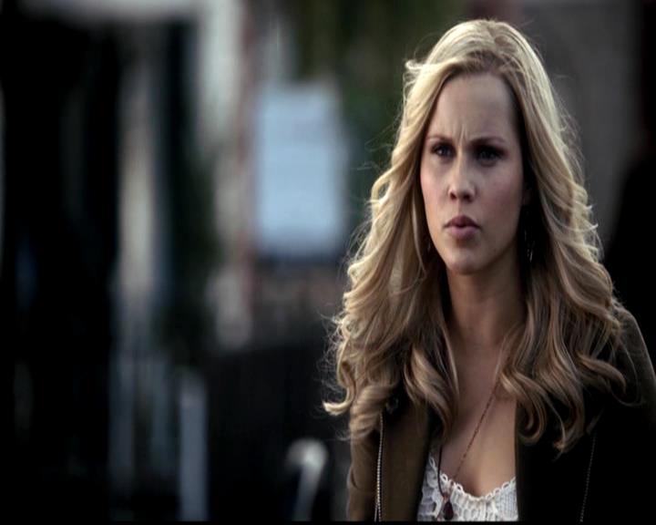 VampireDiariesWorld-dot-org_4x18AmericanGothic0016.jpg