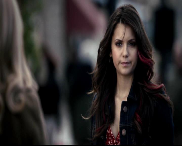 VampireDiariesWorld-dot-org_4x18AmericanGothic0027.jpg