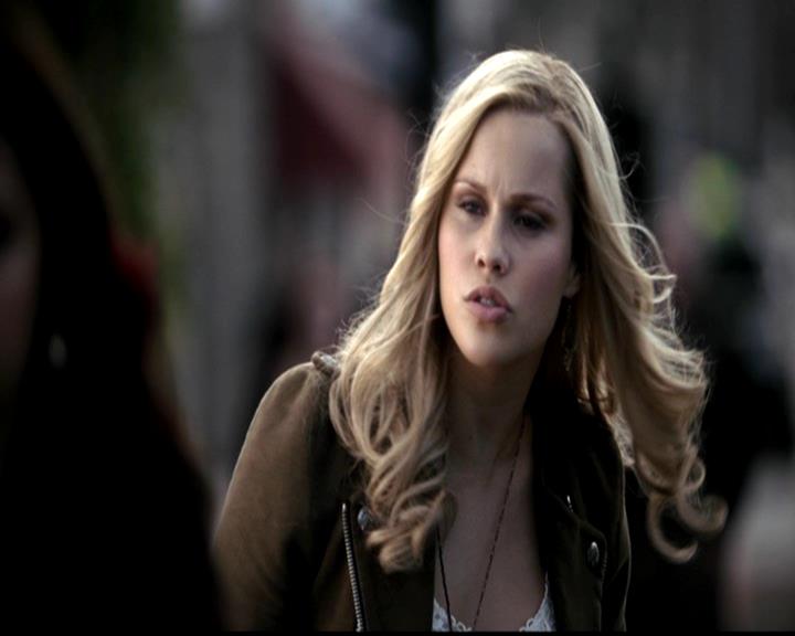 VampireDiariesWorld-dot-org_4x18AmericanGothic0032.jpg