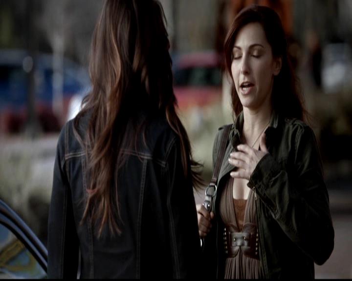 VampireDiariesWorld-dot-org_4x18AmericanGothic0039.jpg