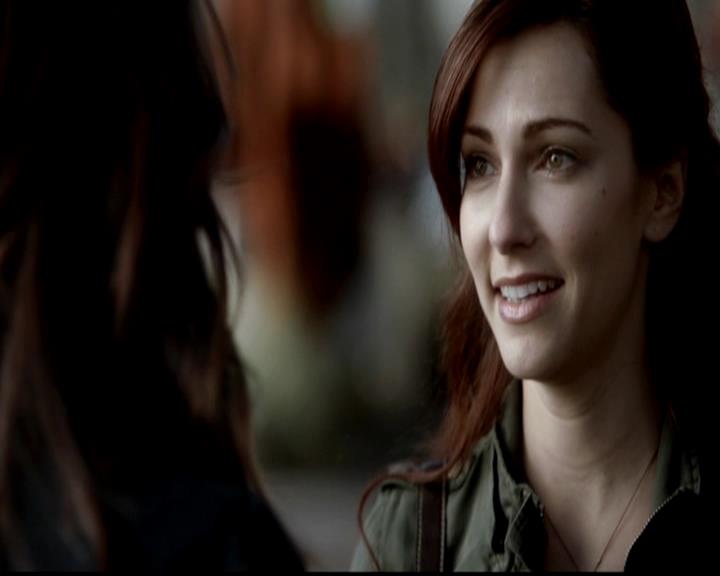 VampireDiariesWorld-dot-org_4x18AmericanGothic0041.jpg