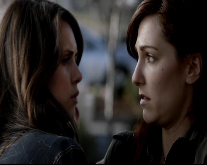 VampireDiariesWorld-dot-org_4x18AmericanGothic0047.jpg