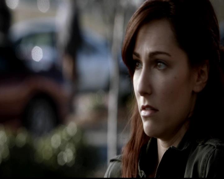 VampireDiariesWorld-dot-org_4x18AmericanGothic0048.jpg