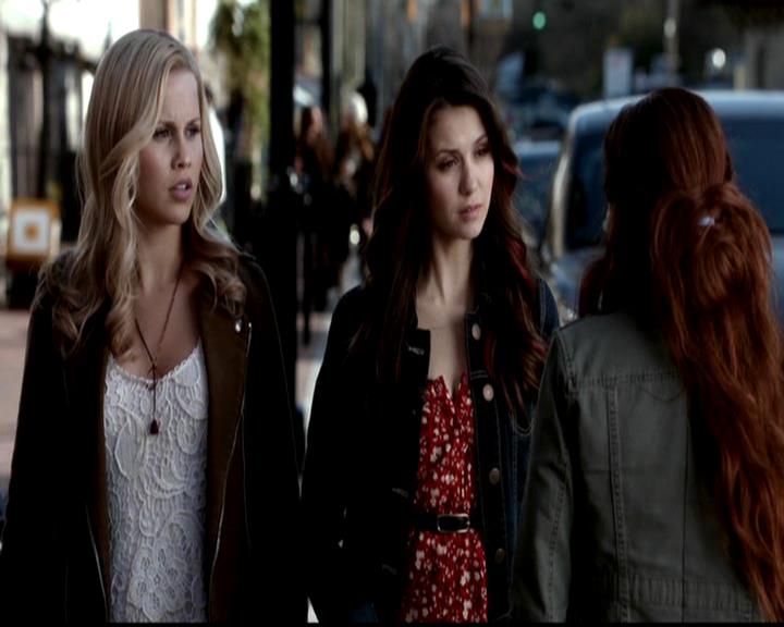 VampireDiariesWorld-dot-org_4x18AmericanGothic0051.jpg