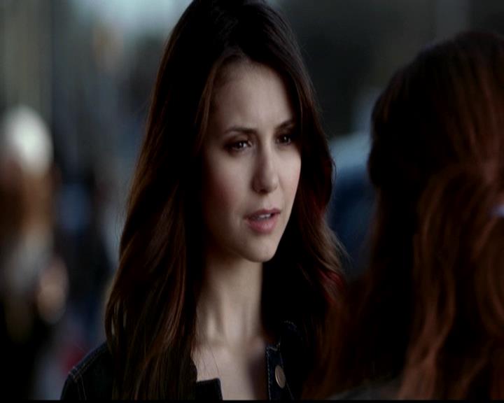 VampireDiariesWorld-dot-org_4x18AmericanGothic0053.jpg