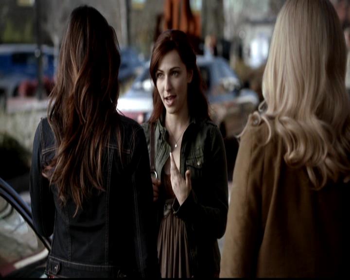 VampireDiariesWorld-dot-org_4x18AmericanGothic0056.jpg