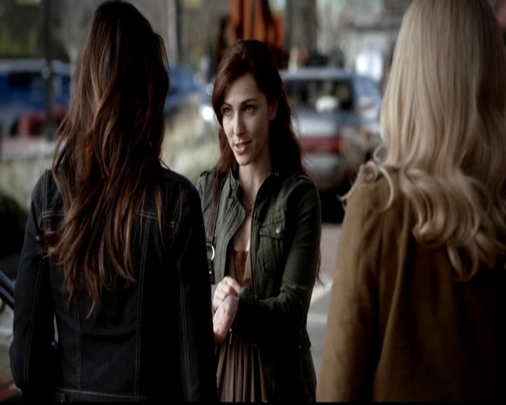 VampireDiariesWorld-dot-org_4x18AmericanGothic0057.jpg