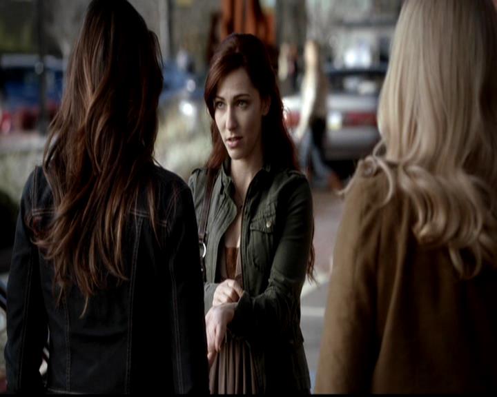 VampireDiariesWorld-dot-org_4x18AmericanGothic0058.jpg