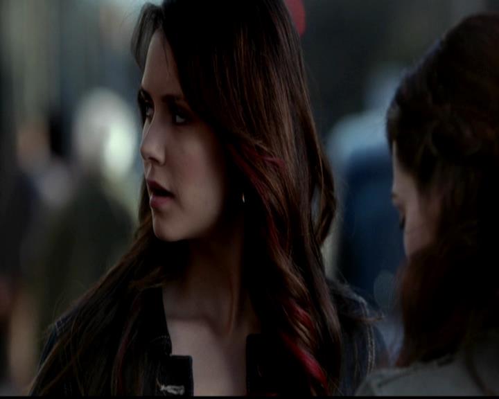 VampireDiariesWorld-dot-org_4x18AmericanGothic0059.jpg