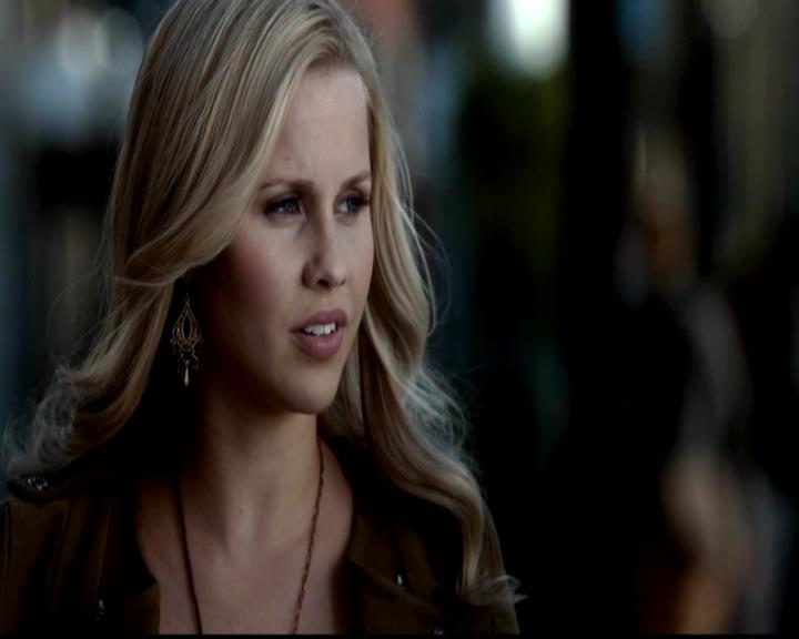 VampireDiariesWorld-dot-org_4x18AmericanGothic0061.jpg