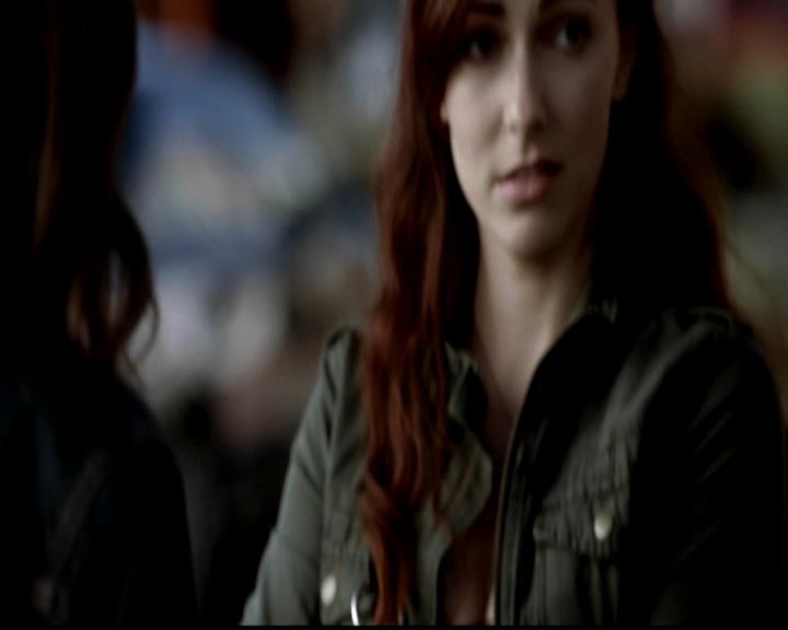 VampireDiariesWorld-dot-org_4x18AmericanGothic0063.jpg