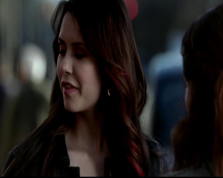 VampireDiariesWorld-dot-org_4x18AmericanGothic0064.jpg