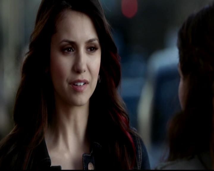 VampireDiariesWorld-dot-org_4x18AmericanGothic0065.jpg