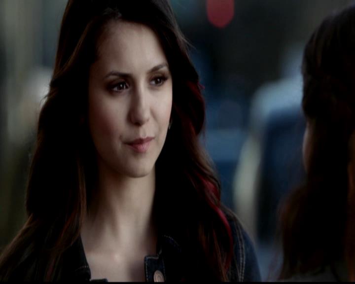 VampireDiariesWorld-dot-org_4x18AmericanGothic0066.jpg