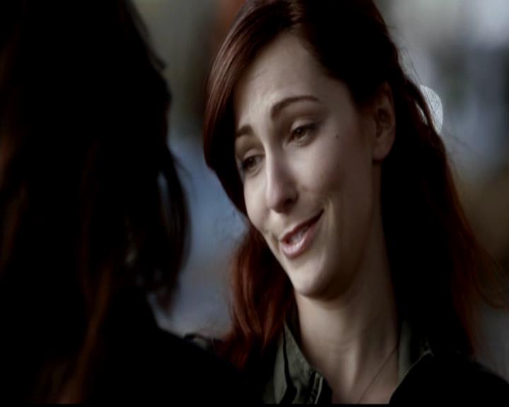 VampireDiariesWorld-dot-org_4x18AmericanGothic0073.jpg