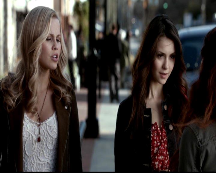 VampireDiariesWorld-dot-org_4x18AmericanGothic0074.jpg