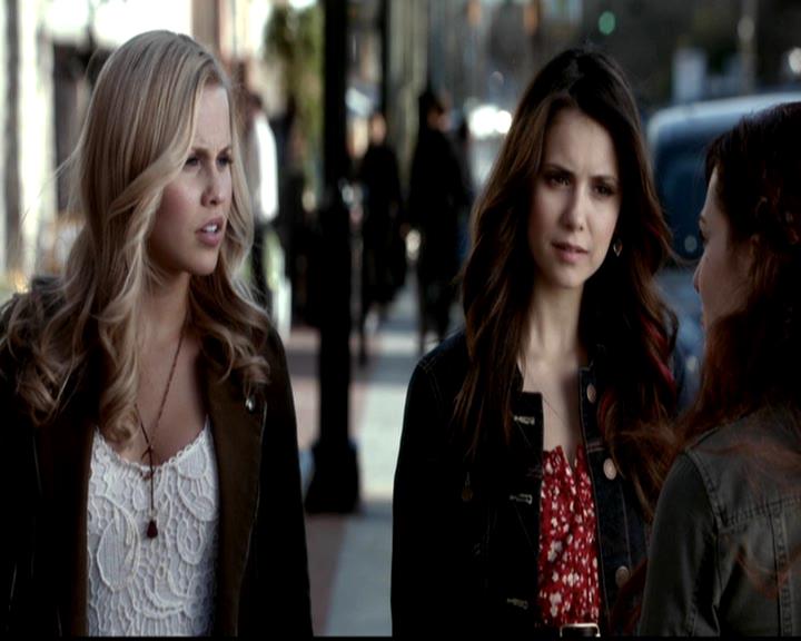 VampireDiariesWorld-dot-org_4x18AmericanGothic0078.jpg