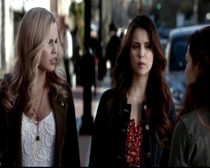 VampireDiariesWorld-dot-org_4x18AmericanGothic0079.jpg