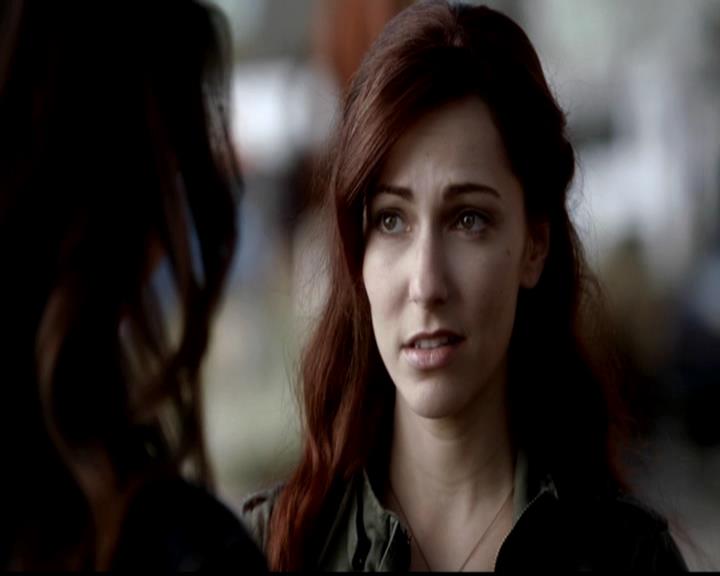 VampireDiariesWorld-dot-org_4x18AmericanGothic0080.jpg