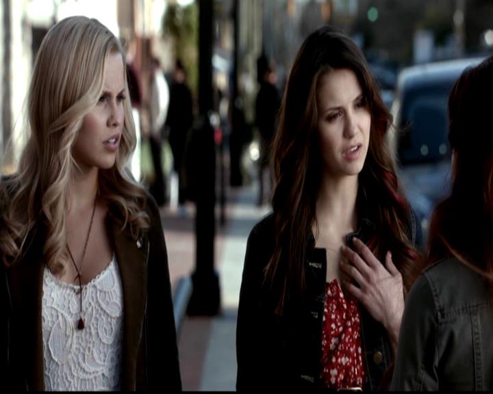 VampireDiariesWorld-dot-org_4x18AmericanGothic0081.jpg