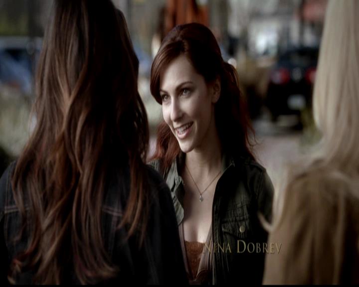 VampireDiariesWorld-dot-org_4x18AmericanGothic0083.jpg