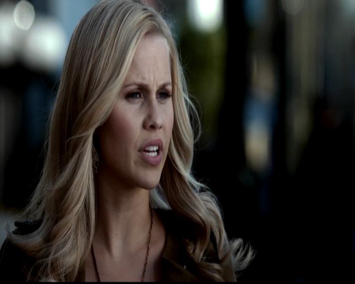 VampireDiariesWorld-dot-org_4x18AmericanGothic0084.jpg