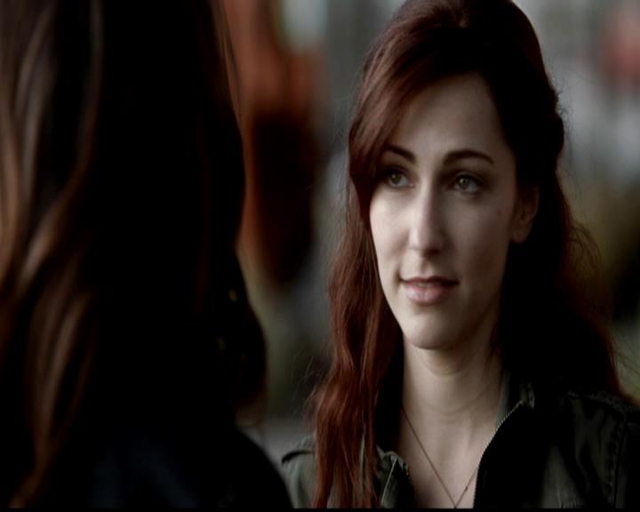 VampireDiariesWorld-dot-org_4x18AmericanGothic0085.jpg