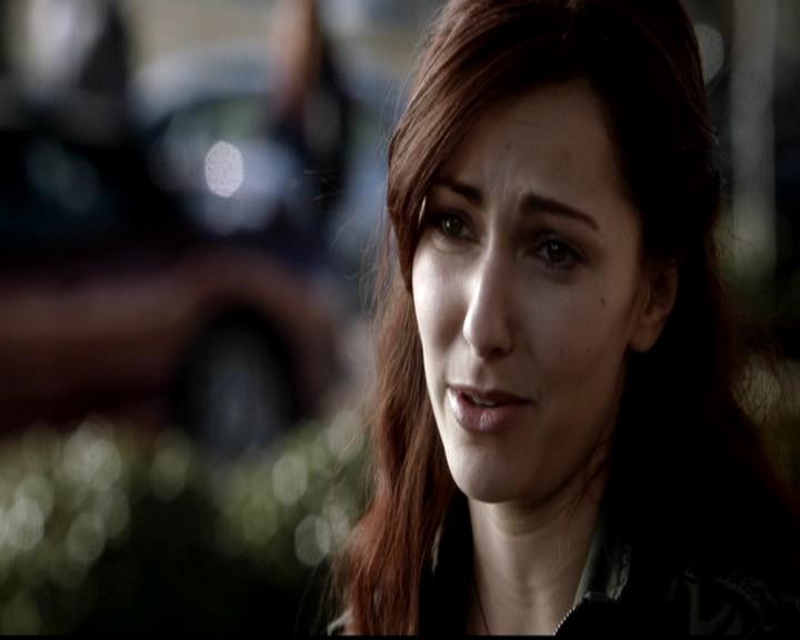 VampireDiariesWorld-dot-org_4x18AmericanGothic0090.jpg