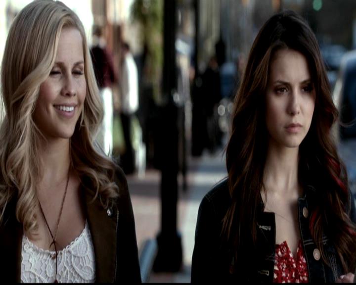 VampireDiariesWorld-dot-org_4x18AmericanGothic0091.jpg