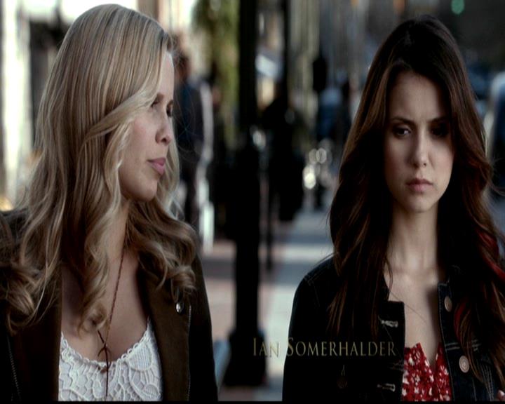 VampireDiariesWorld-dot-org_4x18AmericanGothic0093.jpg