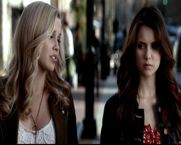 VampireDiariesWorld-dot-org_4x18AmericanGothic0094.jpg