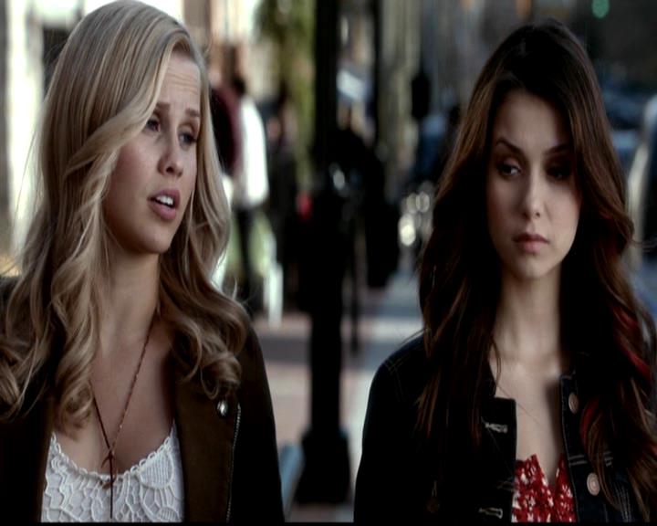 VampireDiariesWorld-dot-org_4x18AmericanGothic0095.jpg