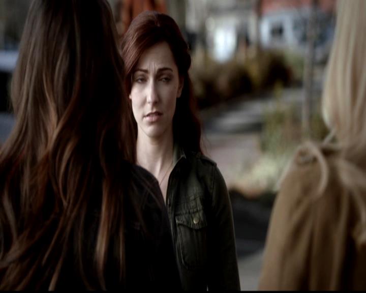 VampireDiariesWorld-dot-org_4x18AmericanGothic0096.jpg