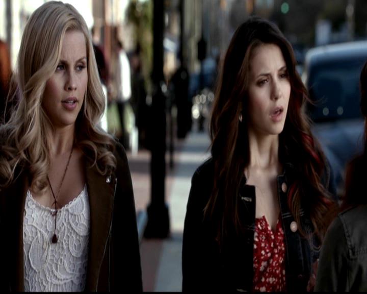 VampireDiariesWorld-dot-org_4x18AmericanGothic0097.jpg