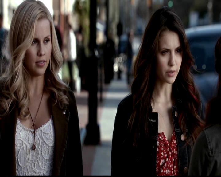 VampireDiariesWorld-dot-org_4x18AmericanGothic0098.jpg