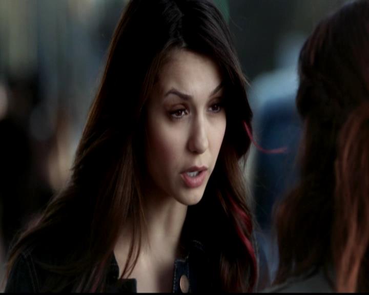 VampireDiariesWorld-dot-org_4x18AmericanGothic0102.jpg