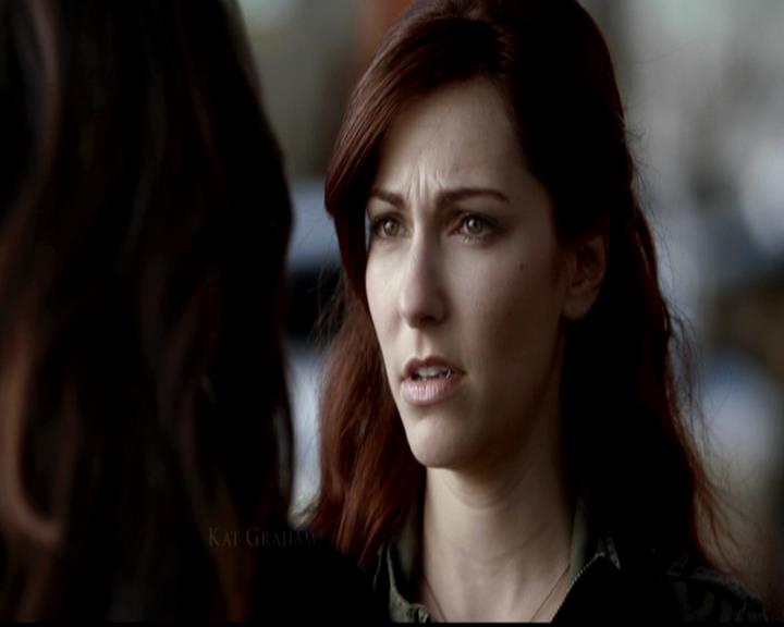 VampireDiariesWorld-dot-org_4x18AmericanGothic0105.jpg