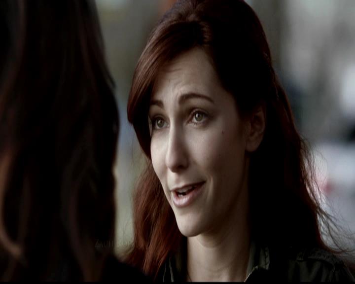 VampireDiariesWorld-dot-org_4x18AmericanGothic0108.jpg