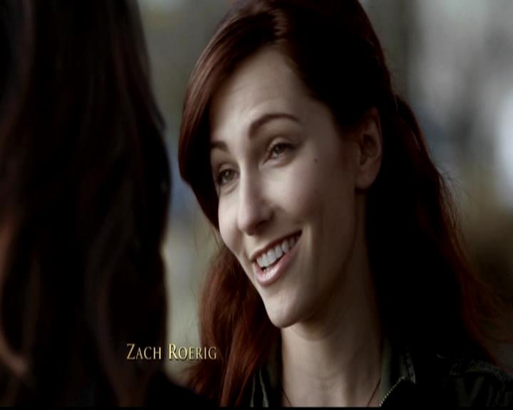 VampireDiariesWorld-dot-org_4x18AmericanGothic0109.jpg