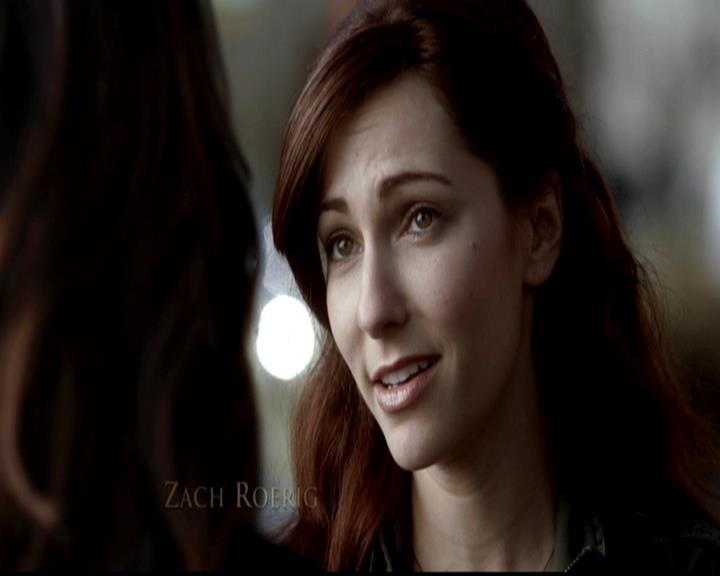 VampireDiariesWorld-dot-org_4x18AmericanGothic0110.jpg