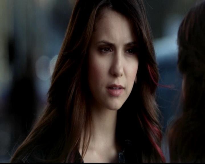 VampireDiariesWorld-dot-org_4x18AmericanGothic0111.jpg