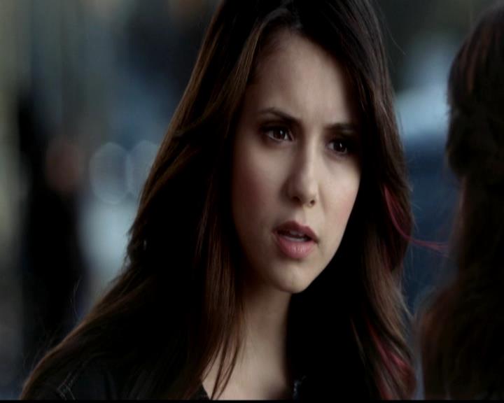 VampireDiariesWorld-dot-org_4x18AmericanGothic0112.jpg